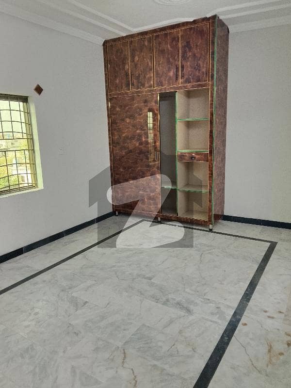 2nd Floor Available For Rent 2nd Floor Available For Rent