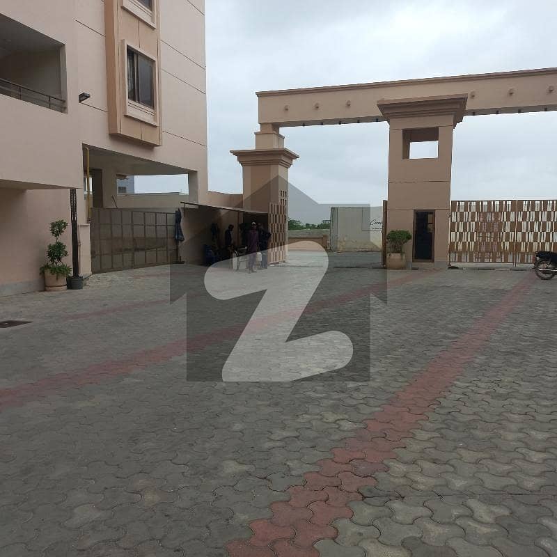 Your Search For Flat In Falaknaz Harmony Ends Here Your Search For Flat In Falaknaz Harmony Ends Here