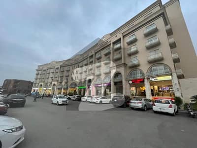 1 Bedroom Apartments For Rent In Bahria Heights 2 Ext Phase 4 Bahria Town 1 Bedroom Apartments For Rent In Bahria Heights 2 Ext Phase 4 Bahria Town
