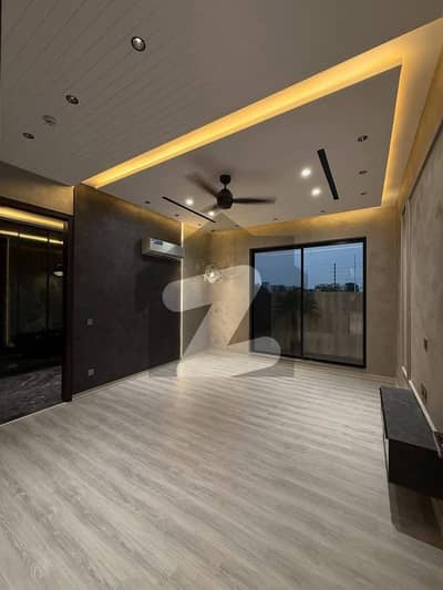 Brand New House For Sale In Dha Phase 7