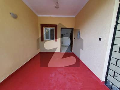 SAFARI HOME SECTOR F FOR SALE