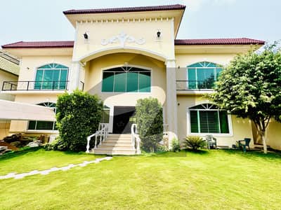 بحریہ