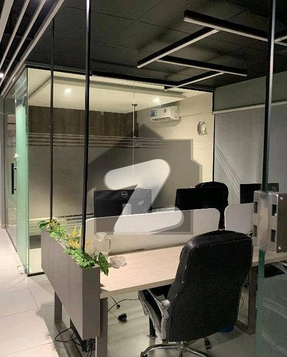 شاہراہِ فیصل کراچی میں 1 کنال دفتر 7.5 لاکھ میں کرایہ پر دستیاب ہے۔ شاہراہِ فیصل کراچی میں 1 کنال دفتر 7.5 لاکھ میں کرایہ پر دستیاب ہے۔