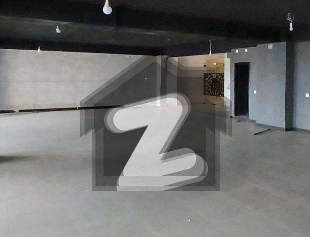 شاہراہِ فیصل کراچی میں 1 کنال Studio دفتر 10.0 لاکھ میں کرایہ پر دستیاب ہے۔ شاہراہِ فیصل کراچی میں 1 کنال Studio دفتر 10.0 لاکھ میں کرایہ پر دستیاب ہے۔