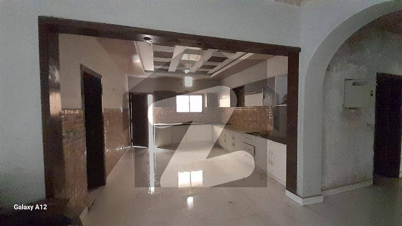 Bungalow for sale