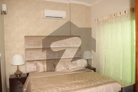 2 Bed Apartments Available For Sale 2 Bed Apartments Available For Sale