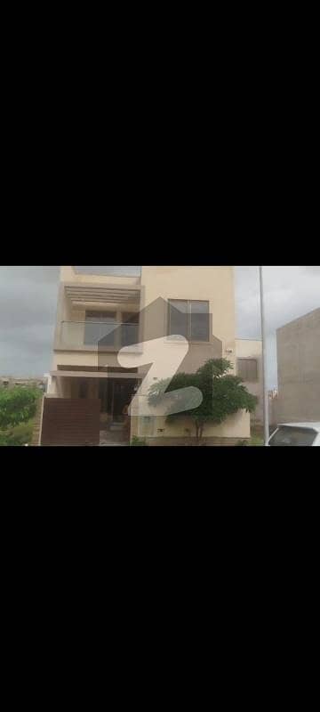 Available For Rent In Bahria Town Karachi