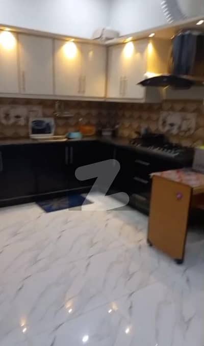 Leased 3 Bed Lounge 1st Floor Single Belt West Open Apartment For Sale At Karachi University Society Sec 18A Sch 33 Khi. Leased 3 Bed Lounge 1st Floor Single Belt West Open Apartment For Sale At Karachi University Society Sec 18A Sch 33 Khi.