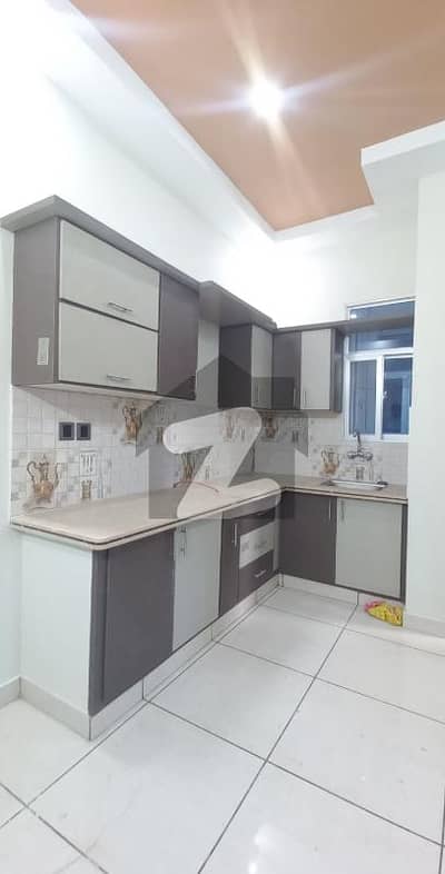 گورنمنٹ ٹیچرسوسائٹی ۔ سیکٹر 19۔اے سکیم 33 - سیکٹر 19-اے,سکیم 33,کراچی میں 2 کمروں کا 4 مرلہ بالائی پورشن 75.0 لاکھ میں برائے فروخت۔ گورنمنٹ ٹیچرسوسائٹی ۔ سیکٹر 19۔اے سکیم 33 - سیکٹر 19-اے,سکیم 33,کراچی میں 2 کمروں کا 4 مرلہ بالائی پورشن 75.0 لاکھ میں برائے فروخت۔