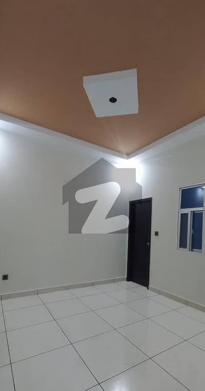 گورنمنٹ ٹیچرسوسائٹی ۔ سیکٹر 19۔اے سکیم 33 - سیکٹر 19-اے,سکیم 33,کراچی میں 2 کمروں کا 4 مرلہ بالائی پورشن 75.0 لاکھ میں برائے فروخت۔ گورنمنٹ ٹیچرسوسائٹی ۔ سیکٹر 19۔اے سکیم 33 - سیکٹر 19-اے,سکیم 33,کراچی میں 2 کمروں کا 4 مرلہ بالائی پورشن 75.0 لاکھ میں برائے فروخت۔