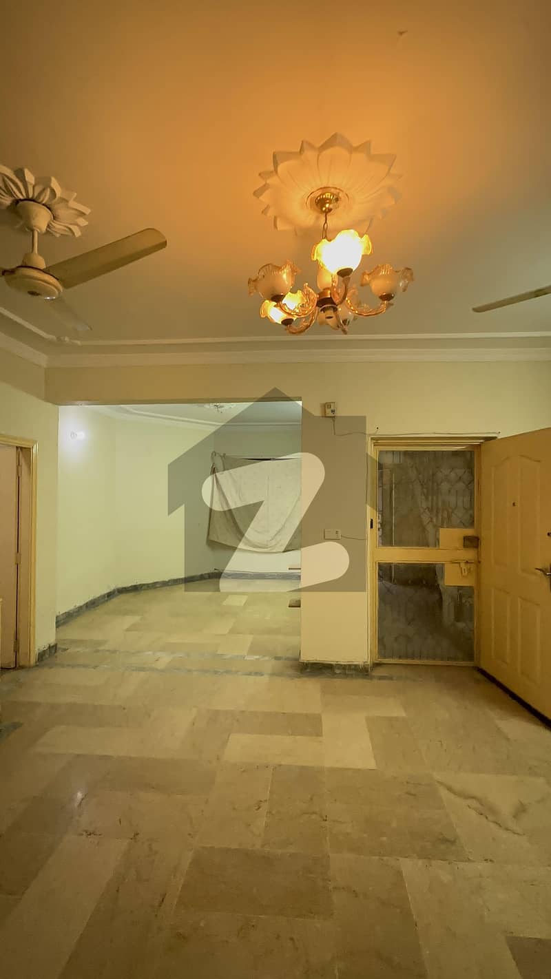 Its Separate Ground Floor Flat Its Separate Ground Floor Flat
