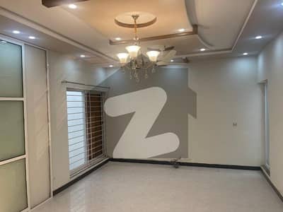 Brand New House Is For Sale