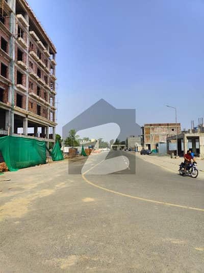 الکبیر