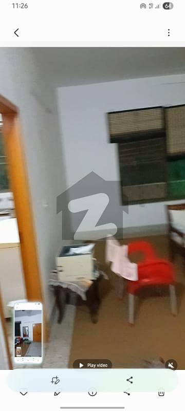 1 Kanal Commercial Paid House For Rent On Main Wahdat Road Karim Block Lahore 1 Kanal Commercial Paid House For Rent On Main Wahdat Road Karim Block Lahore