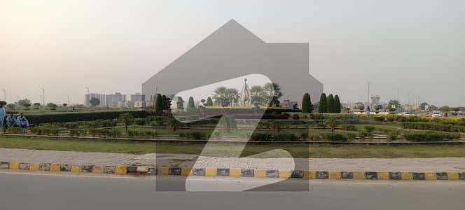 ڈی