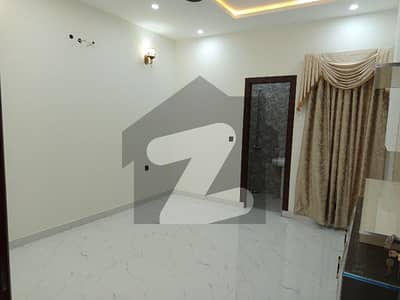گارڈن