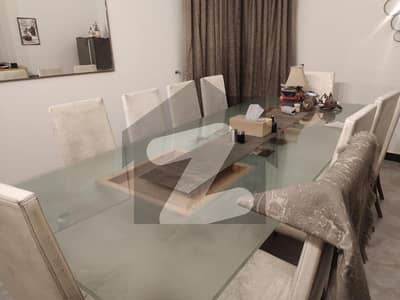 1 kannal Furnished House Available For Rent
