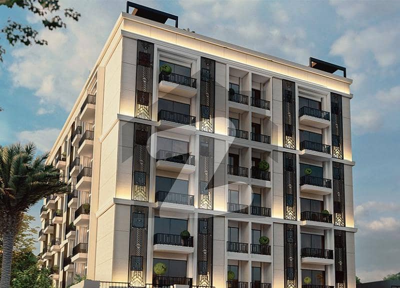 ازمیر ٹاؤن لاہور میں 2 مرلہ Studio فلیٹ 68.4 لاکھ میں برائے فروخت۔ ازمیر ٹاؤن لاہور میں 2 مرلہ Studio فلیٹ 68.4 لاکھ میں برائے فروخت۔