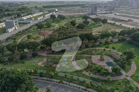 5 MARLA PLOTS AVAIILABLE IN ROYAL ENCLAVE 1 ETIHAD TOWN