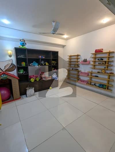 150 Yards Bungalow On Rent Phase 8 Perium Location