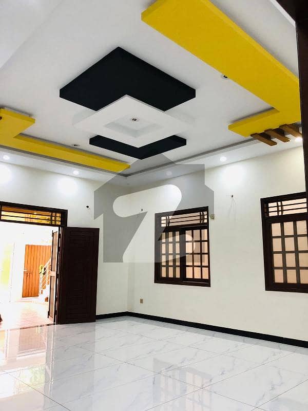 Commercial For Rent Ideal For Institutes / Office / Software House Gulshan-E-Iqbal Block 6 Commercial For Rent Ideal For Institutes / Office / Software House Gulshan-E-Iqbal Block 6