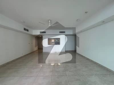 Urgent 2 Bedrooms Apartment For Rent In Pearl Tower