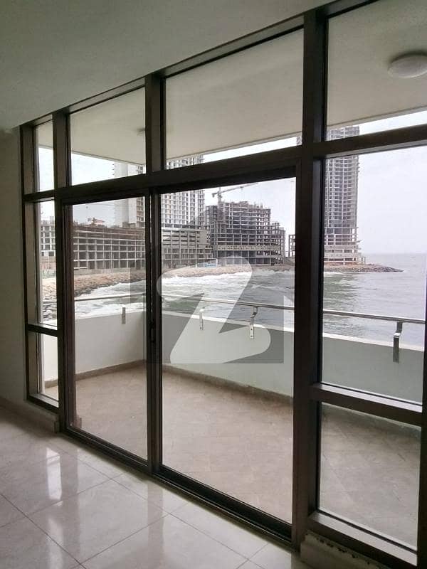 2-Bedrooms Apartment Available For Rent 2-Bedrooms Apartment Available For Rent