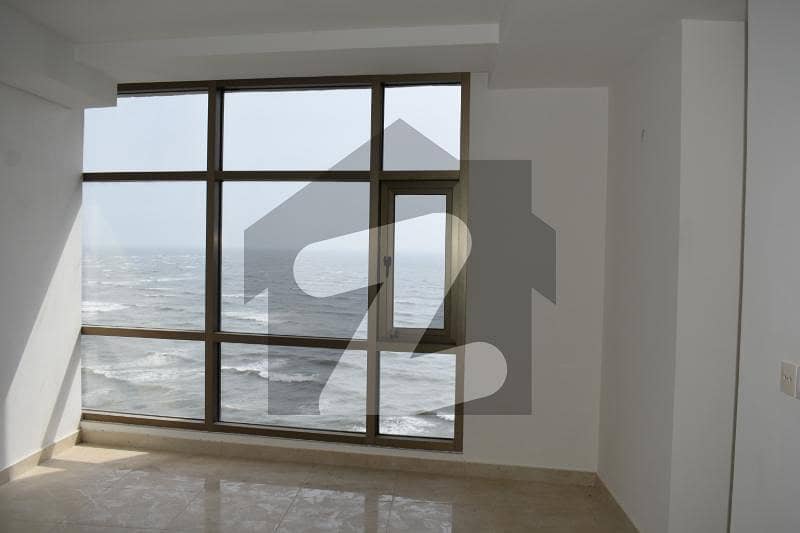 عمار پرل ٹاورز امارکریسنٹ بے,ڈی ایچ اے فیز 8,ڈی ایچ اے ڈیفینس,کراچی میں 3 کمروں کا 11 مرلہ فلیٹ 3.05 لاکھ میں کرایہ پر دستیاب ہے۔ عمار پرل ٹاورز امارکریسنٹ بے,ڈی ایچ اے فیز 8,ڈی ایچ اے ڈیفینس,کراچی میں 3 کمروں کا 11 مرلہ فلیٹ 3.05 لاکھ میں کرایہ پر دستیاب ہے۔