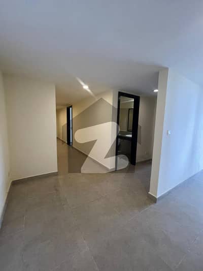 01-Bed