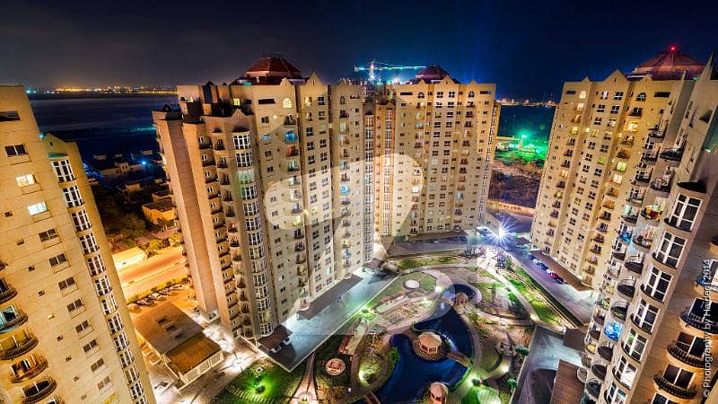 کریک وسٹا ڈی ایچ اے فیز 8,ڈی ایچ اے ڈیفینس,کراچی میں 4 کمروں کا 15 مرلہ فلیٹ 3.3 لاکھ میں کرایہ پر دستیاب ہے۔ کریک وسٹا ڈی ایچ اے فیز 8,ڈی ایچ اے ڈیفینس,کراچی میں 4 کمروں کا 15 مرلہ فلیٹ 3.3 لاکھ میں کرایہ پر دستیاب ہے۔