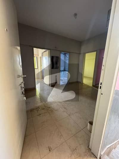 Flat For Rent Main Maskan Chowrangi 2 Bedroom Drawing Lounge American kitchen Start a luxurious life your flat awaits you! Flat For Rent Main Maskan Chowrangi 2 Bedroom Drawing Lounge American kitchen Start a luxurious life your flat awaits you!