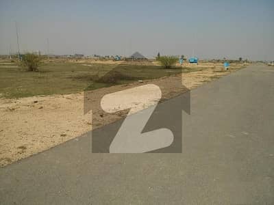 ڈی ایچ اے فیز9 پریزم - بلاک کے ڈی ایچ اے فیز9 پریزم,ڈی ایچ اے ڈیفینس,لاہور میں 5 مرلہ رہائشی پلاٹ 65.0 لاکھ میں برائے فروخت۔