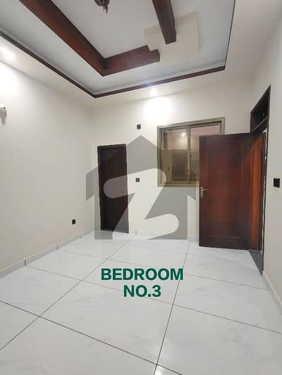 3-Bed
