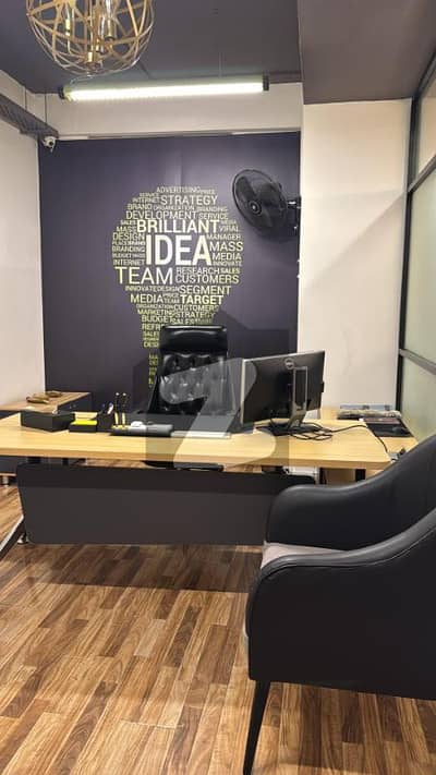 1700 Square Feet Well Furnished Brand New Corporate Office For Rent At Main Boulevard Gulberg 3 Lahore 1700 Square Feet Well Furnished Brand New Corporate Office For Rent At Main Boulevard Gulberg 3 Lahore