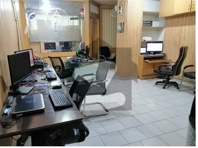 Office