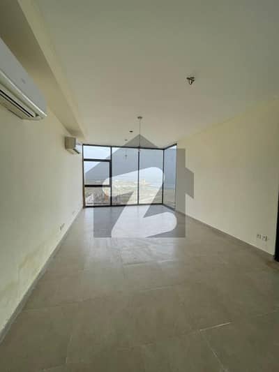 2-Bedrooms