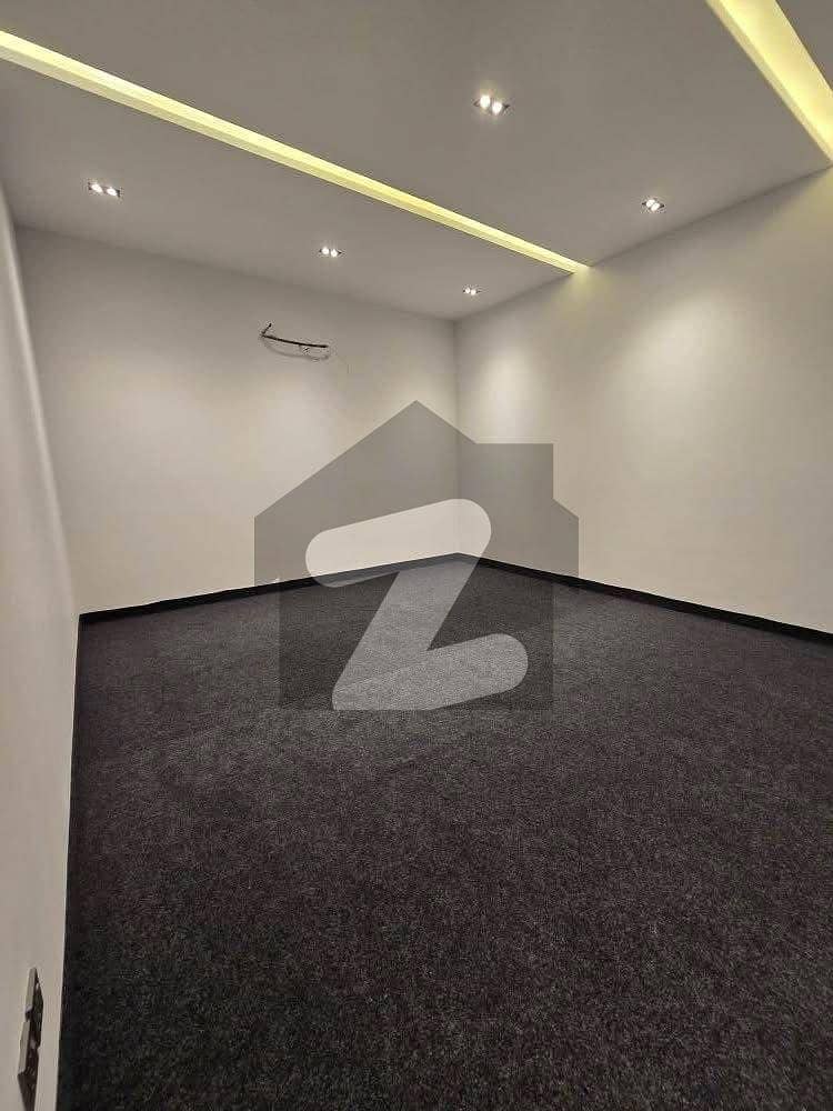 666 Yards Top Quality Designer Spanish Villa