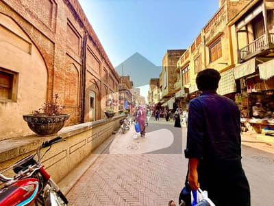 دہلی