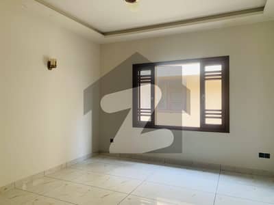 500 Yards Brand New West Open Top Quality Bungalow For Sale