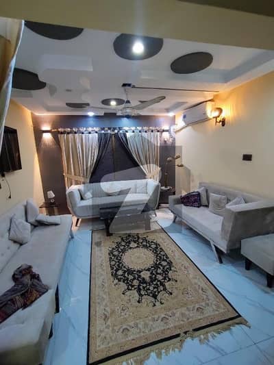 FLAT FOR RENT 3 BED DD GROUND FLOOR TILES FLOORING BOUNDARY WALL CAR PARKING 24 HOURS WATER GAS ELECTRICITY NEARBY HASAN SQUARE NEARBY MAIN UNIVERSITY ROAD