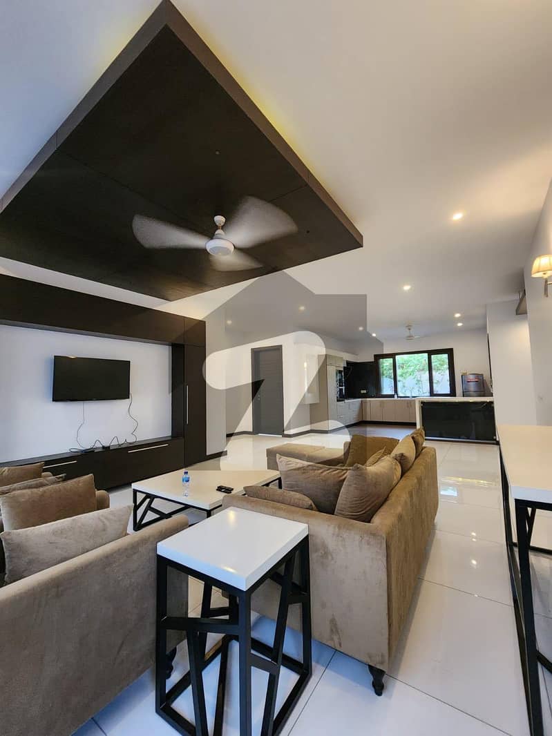 Like New Bungalow Available For Sale