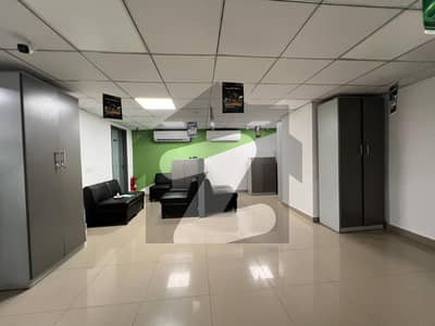 Commercial Plaza, High Rental Yield, ROI Of 2 CR Plus