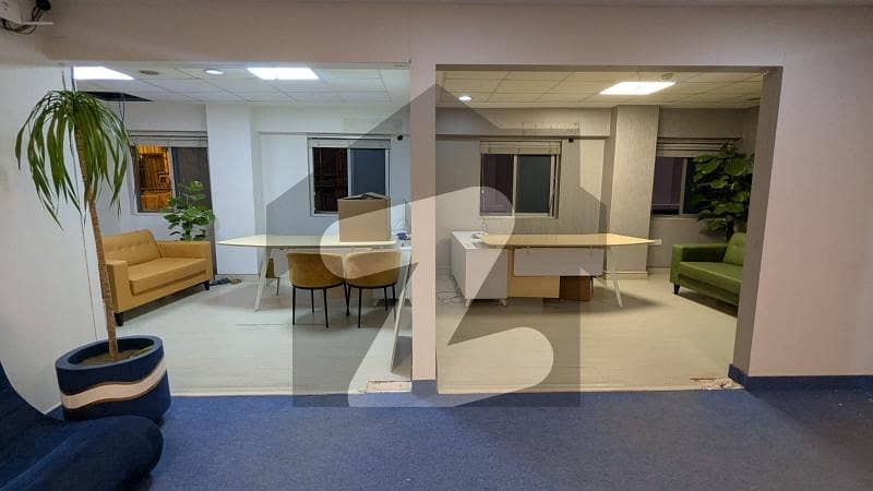 Office Floor Available For Rent Office Floor Available For Rent