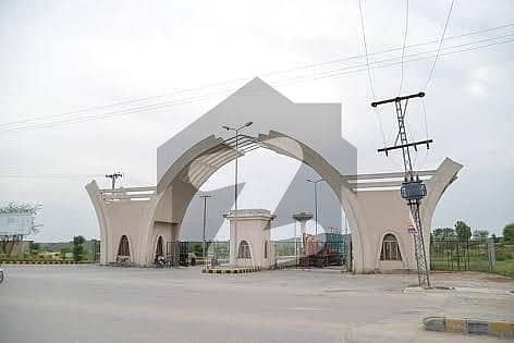 1 KANAL PLOT FOR SALE 1 KANAL PLOT FOR SALE