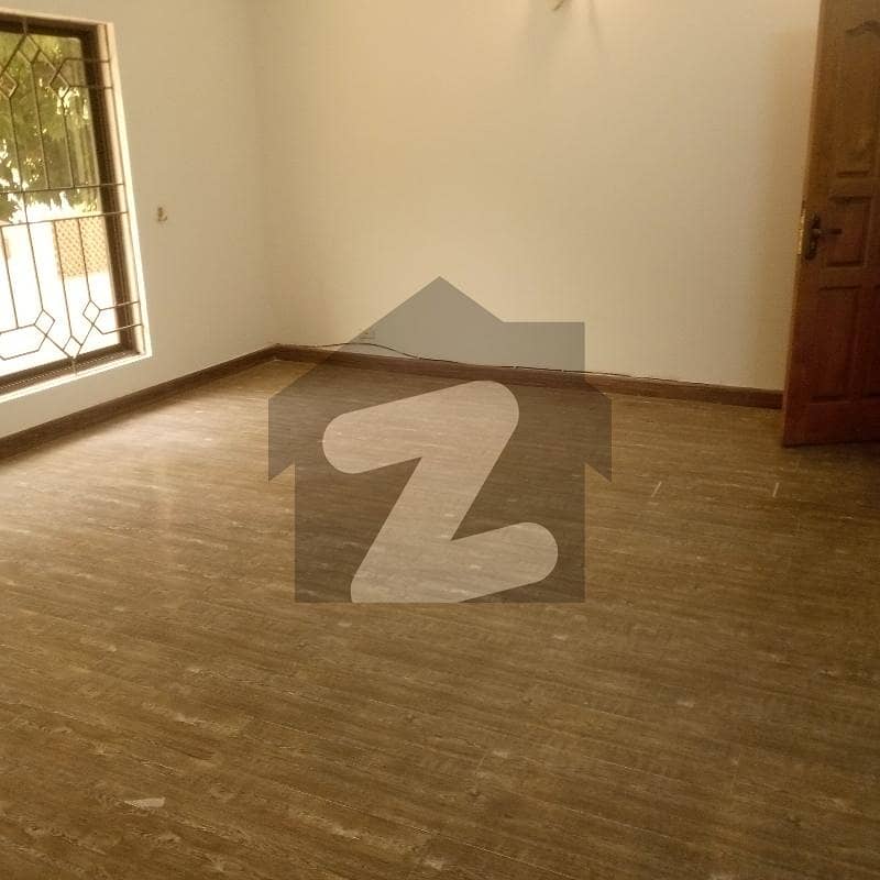 Upper Portion For Rent G-9/3