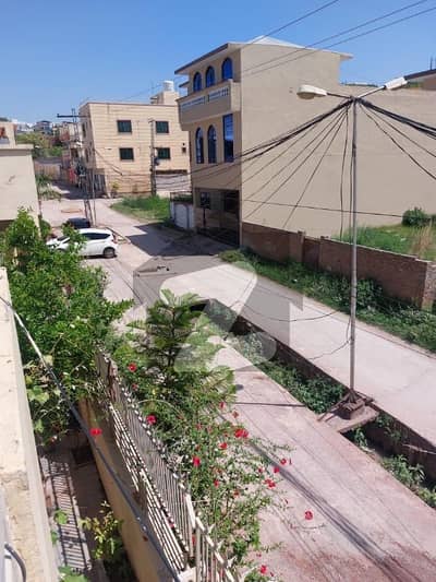 بنی