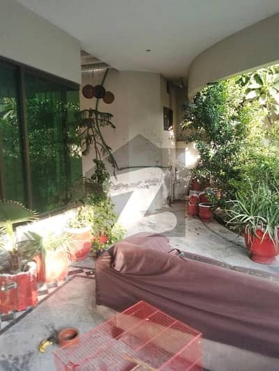 10 marla Double Story House for rent