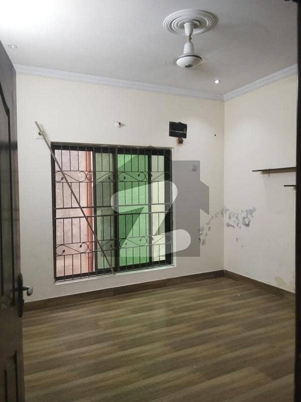 10 Marla Double Storey House For Rent 10 Marla Double Storey House For Rent