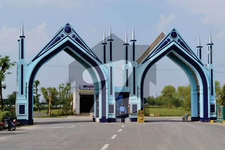 فارمانئیٹس