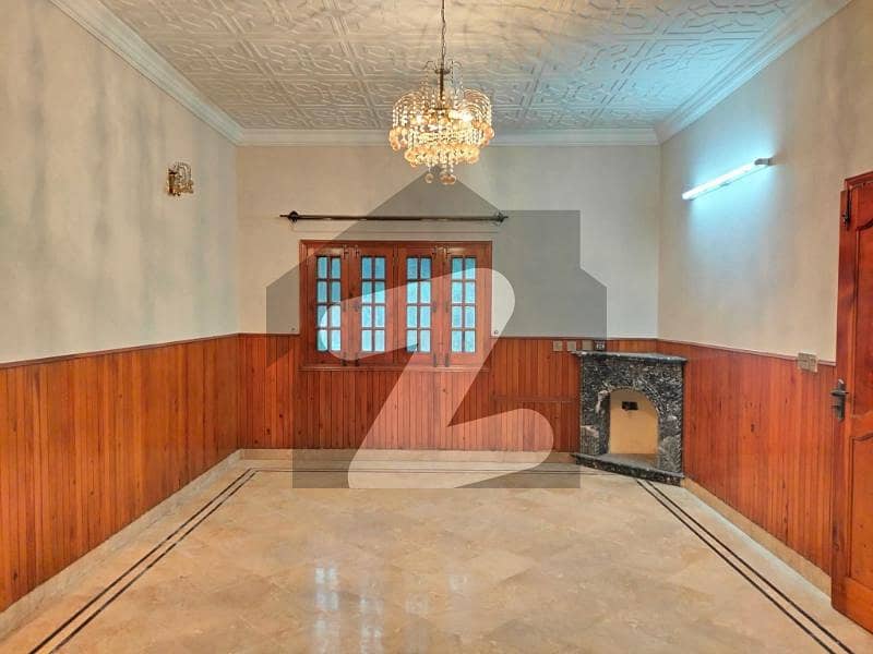 Ground Portion Is Available For Rent In I-8 ISLAMABAD Ground Portion Is Available For Rent In I-8 ISLAMABAD